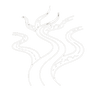 All-Road Confidence