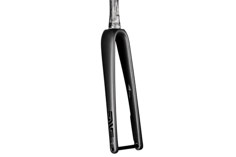 ENVE INTERNAL ROAD FORK