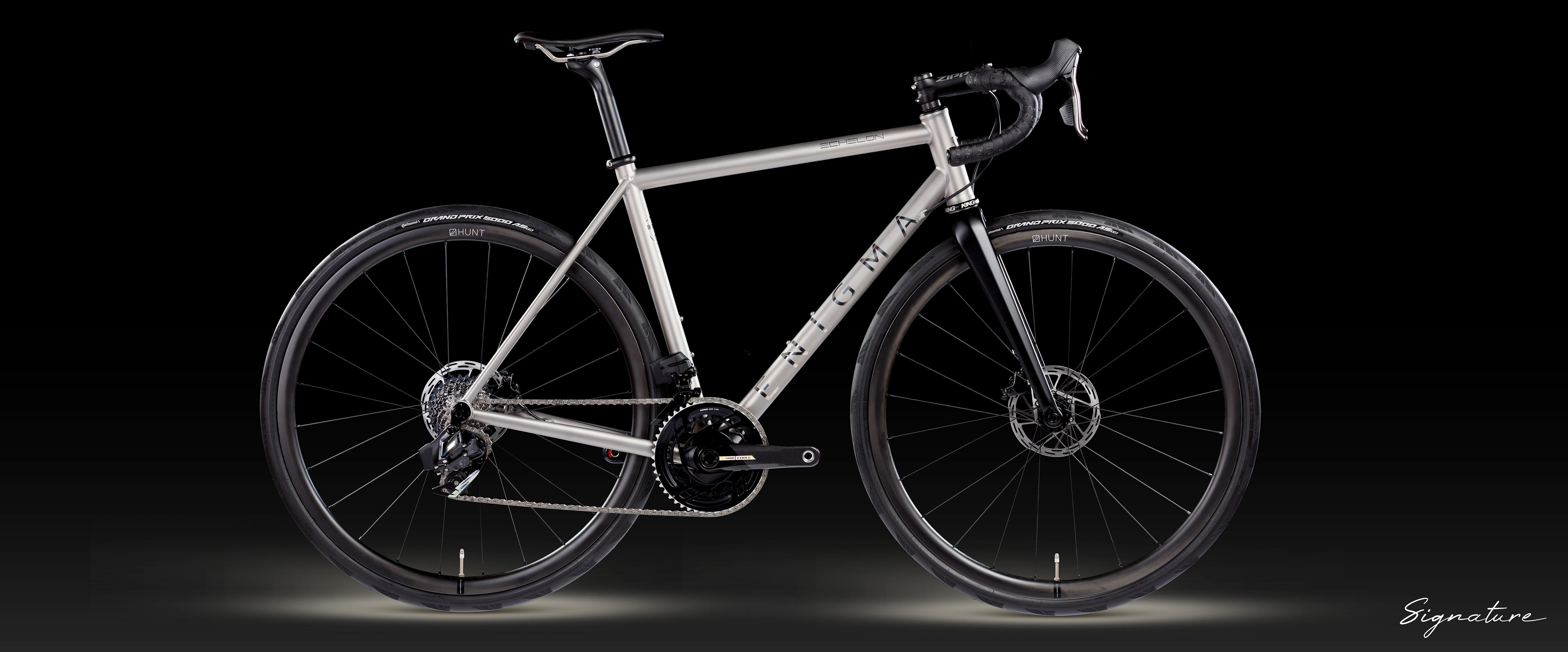 Bicycle Wheel Grand Performance Bike Shop Raleigh Grand Sport