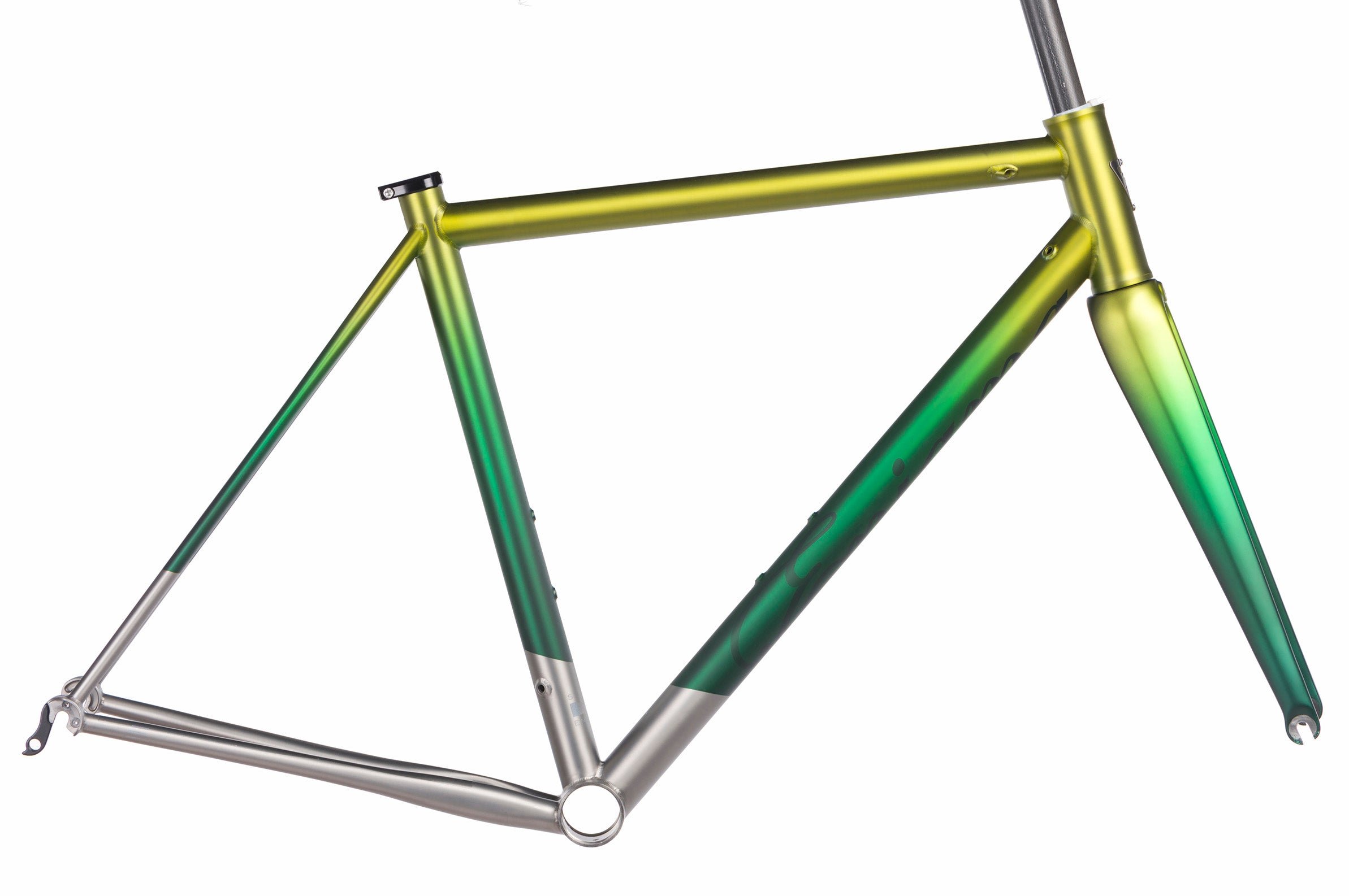 Enigma Paintworks Gallery