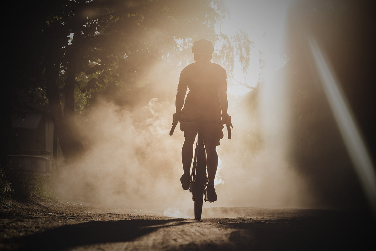 Enigma Ready to Ride Homepage Banner