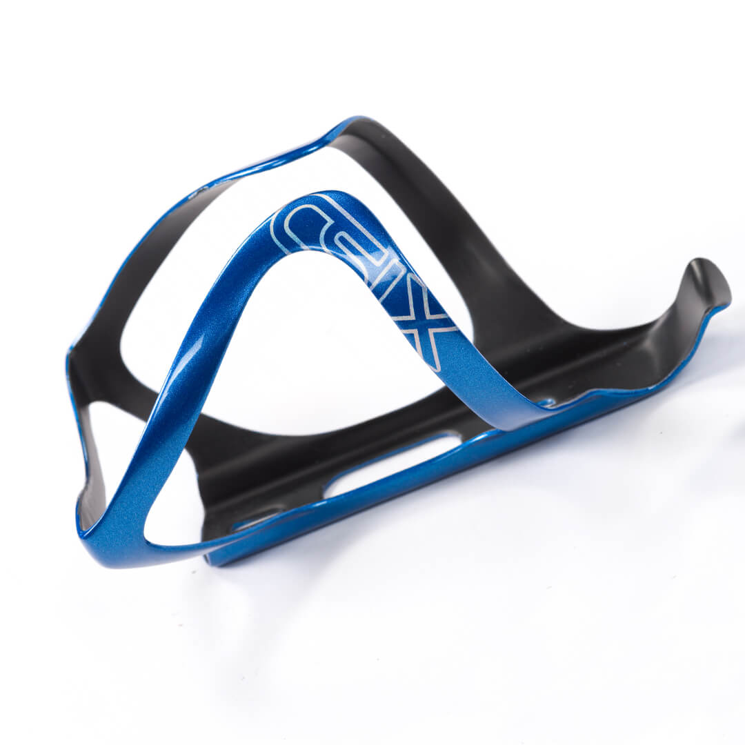 Enigma Paintworks Components