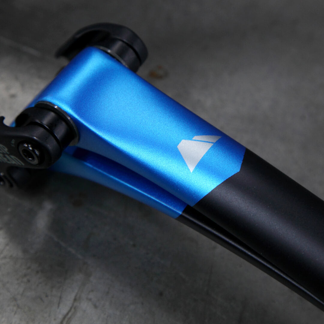 Enigma Paintworks Components