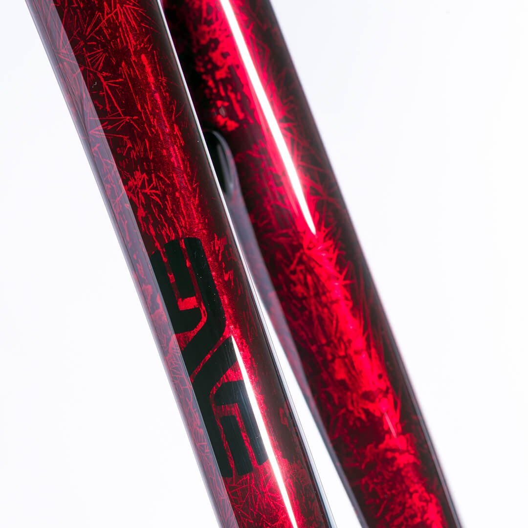 Enigma Paintworks Components