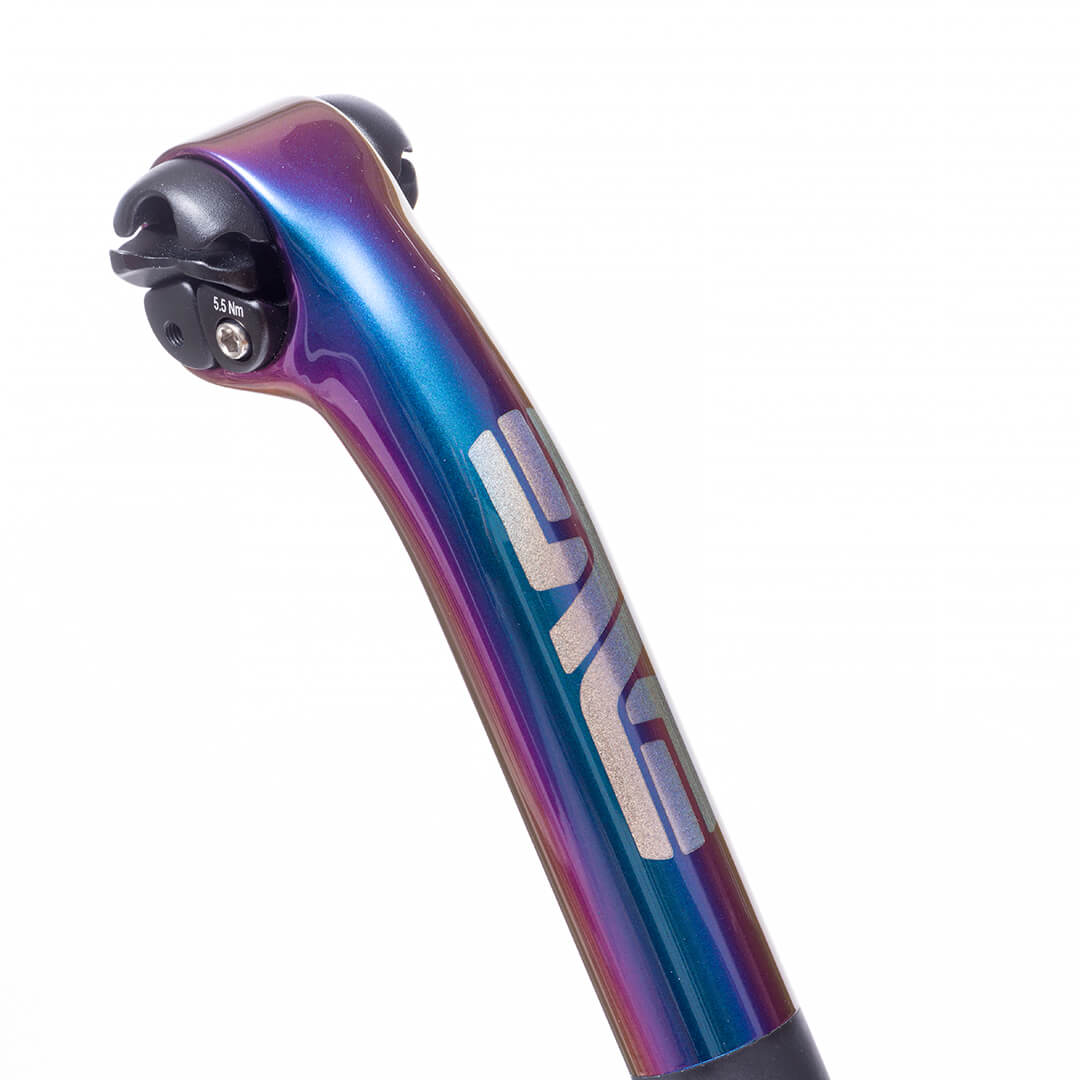 Enigma Paintworks Components