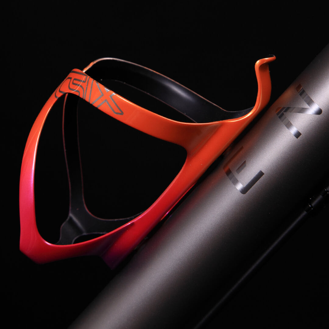 Enigma Paintworks Components