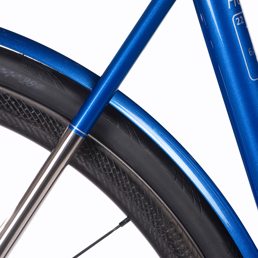 Enigma Paintworks Components