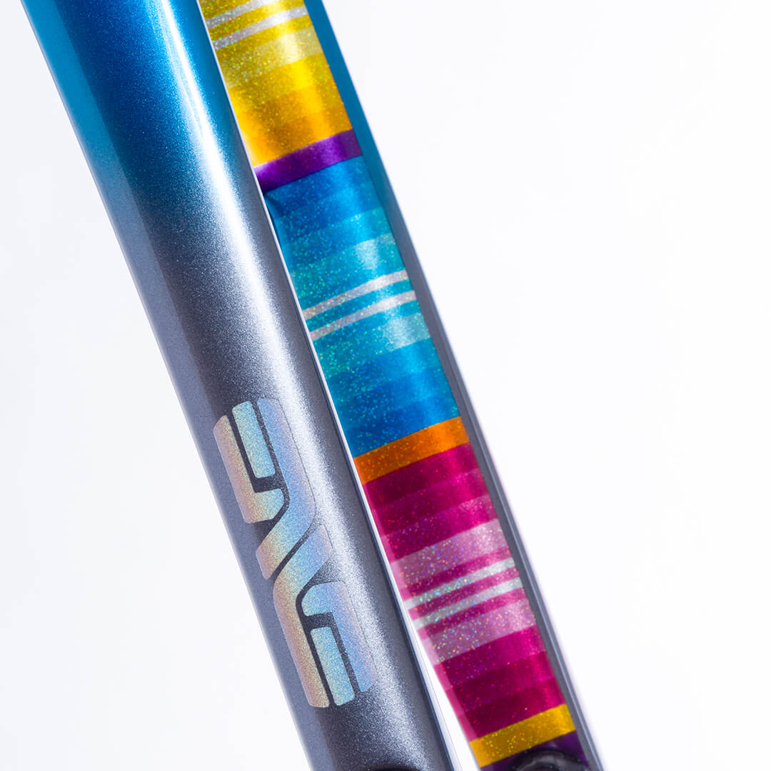 Enigma Paintworks Components