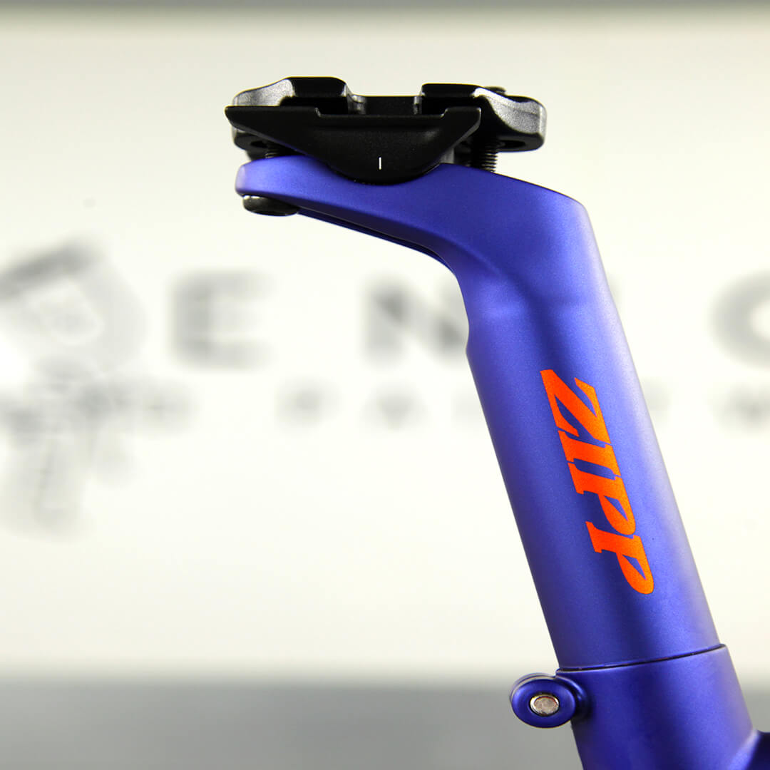 Enigma Paintworks Components