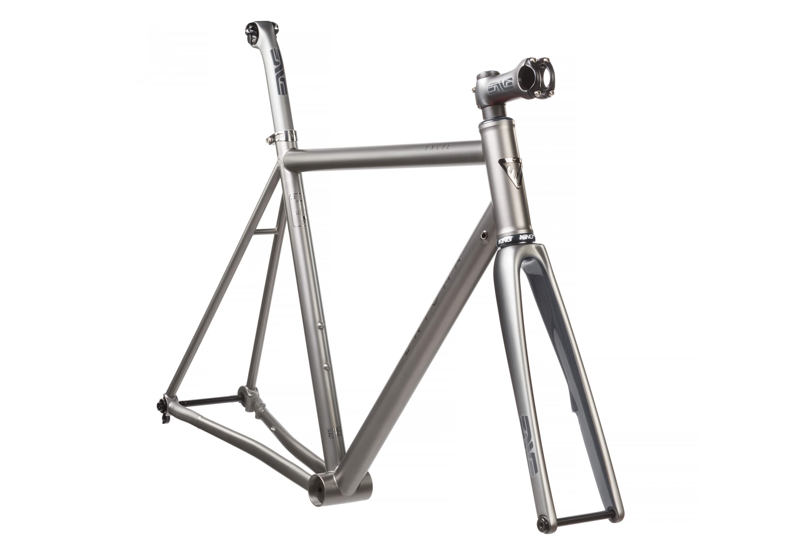 Enigma Paintworks Raw Slate