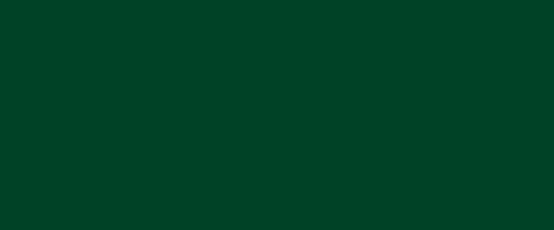 Enigma Paintworks Swatch Signature Goodwood Green