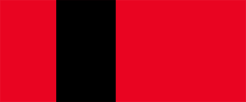 Enigma Paintworks Swatch Simplicity Imola Red