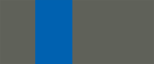 Enigma Paintworks Swatch Simplicity Jakarta Black