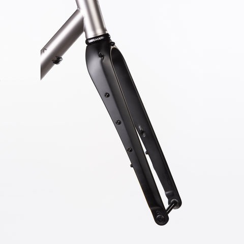 ADV Tapered Adventure Fork