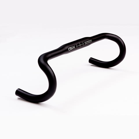 Alloy Handlebar