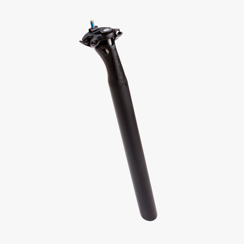 Carbon 31.6mm Seatpost