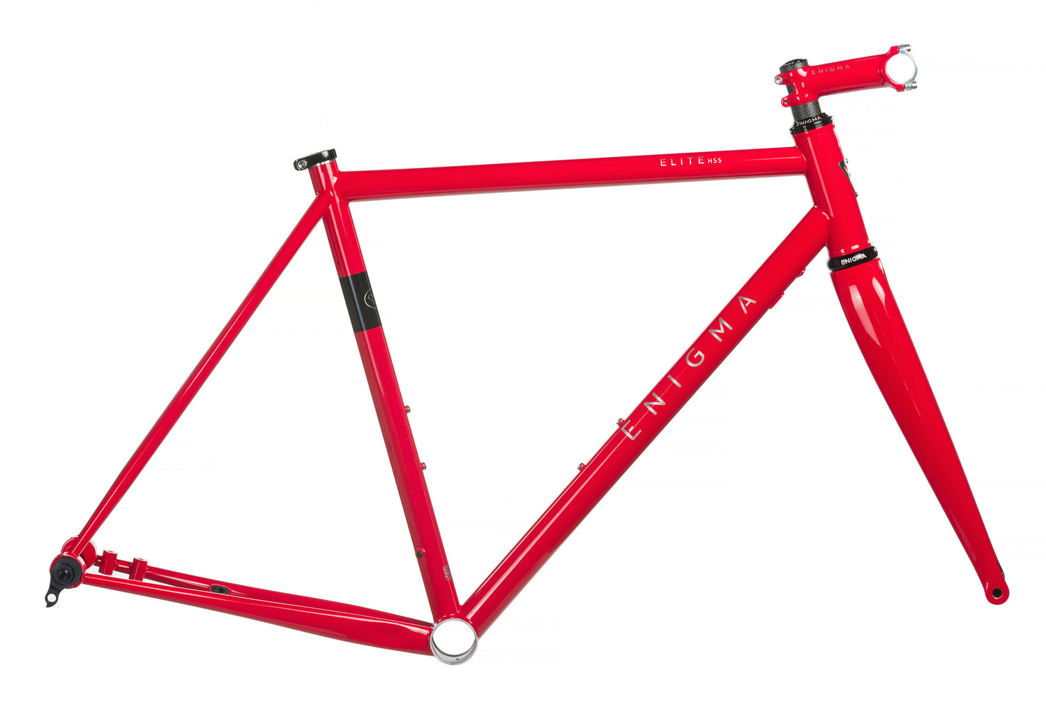 Elite HSS - Frame