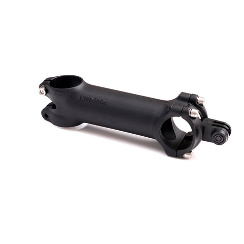 Super Lite Alloy Forged Stem