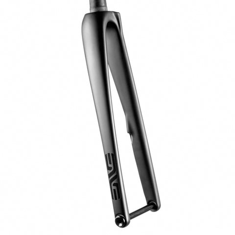 ENVE Road Disc Fork - Thru-Axle