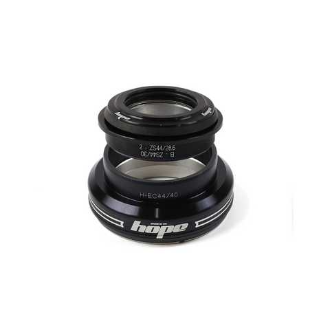 Pick’n’Mix Headset EC44