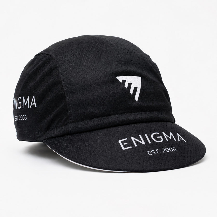 Performance Cycling Cap