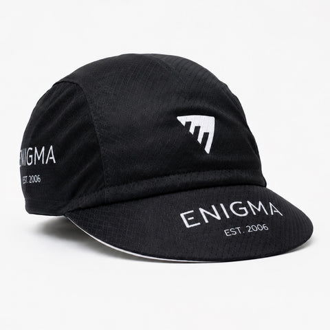 Performance Cycling Cap