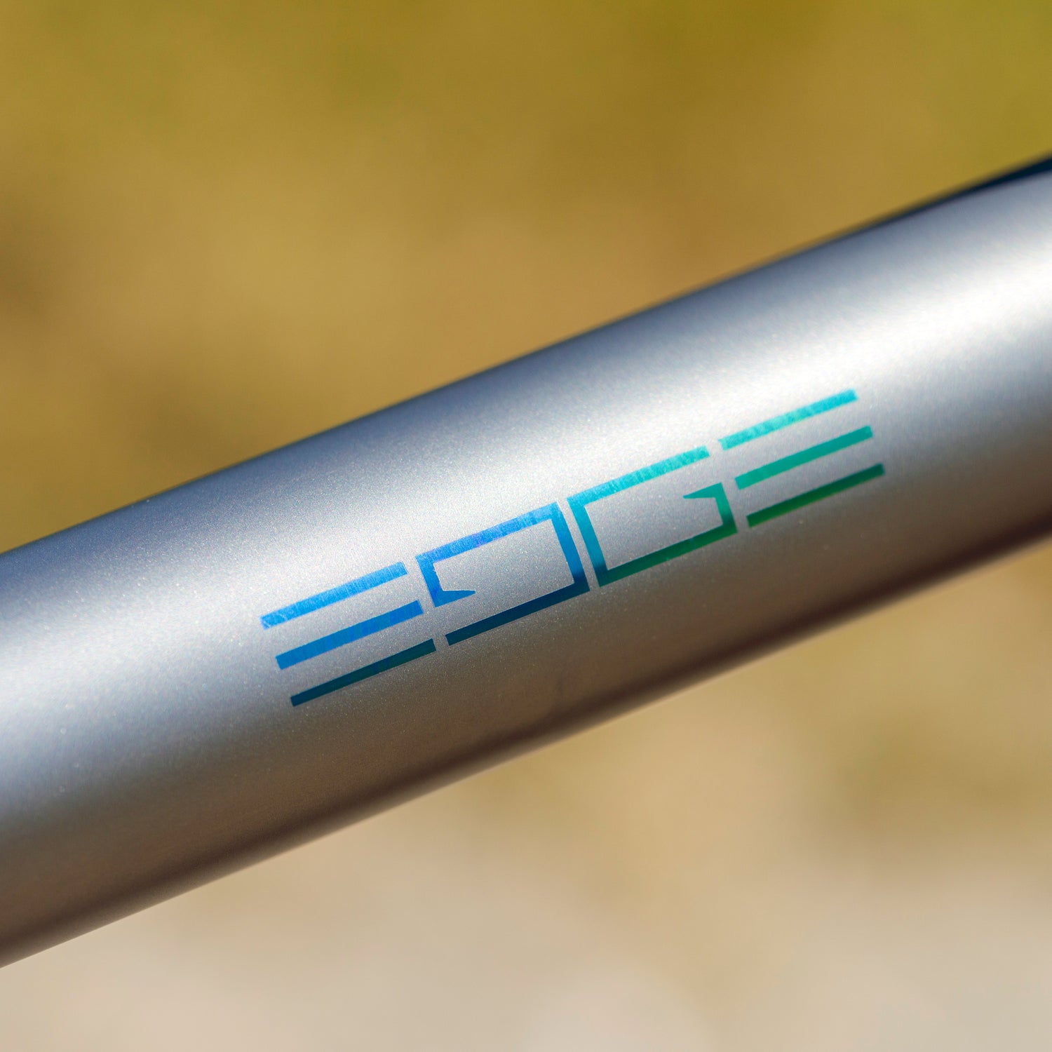 Edge MK.II - ReadyToRide