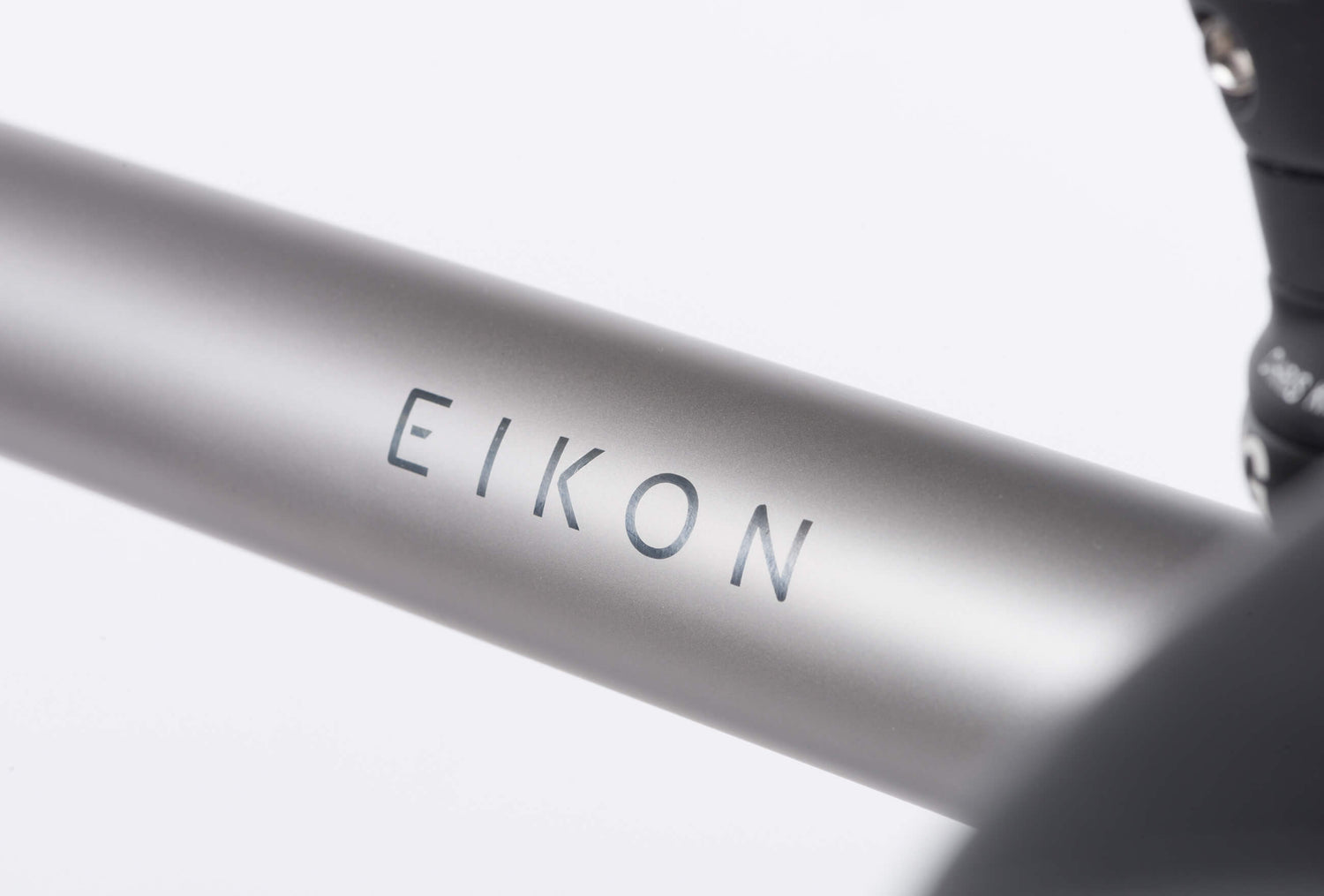 Eikon - Frame