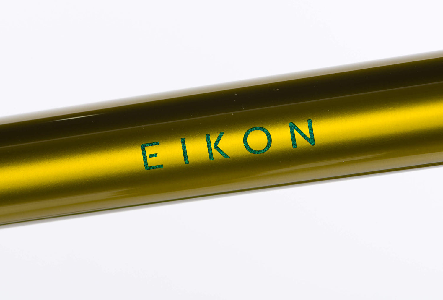 Eikon - Frame