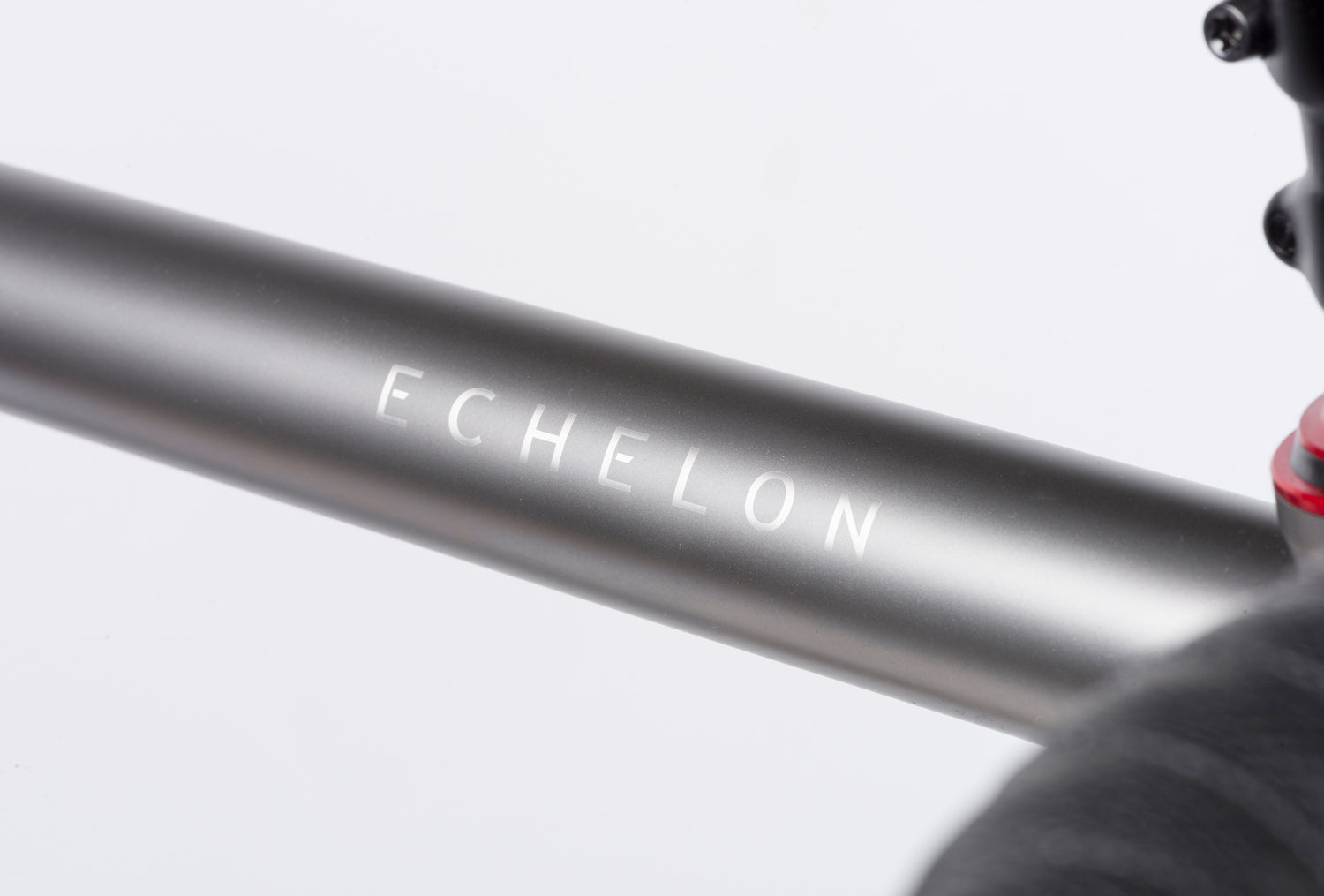 Echelon - Frame