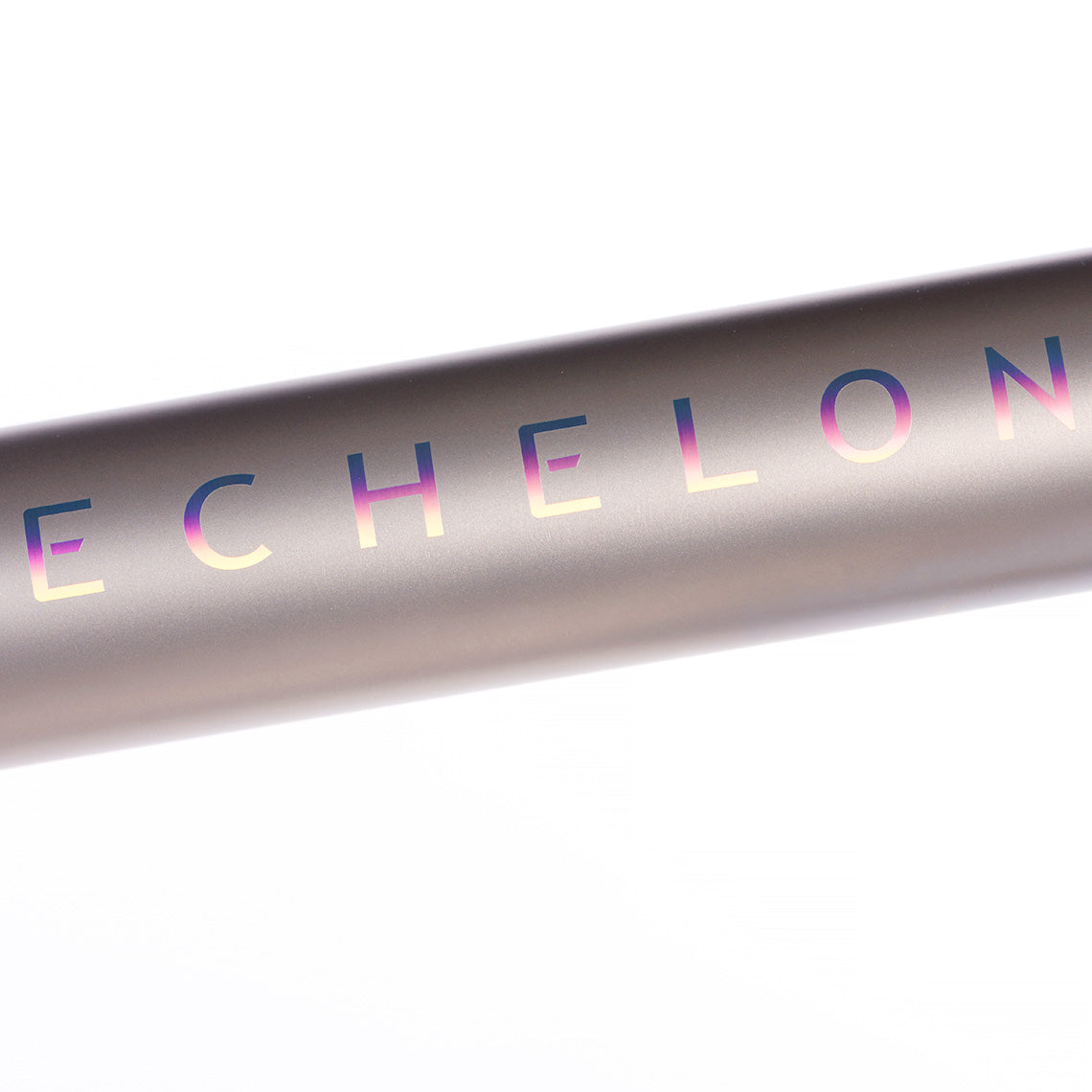 Echelon - Signature
