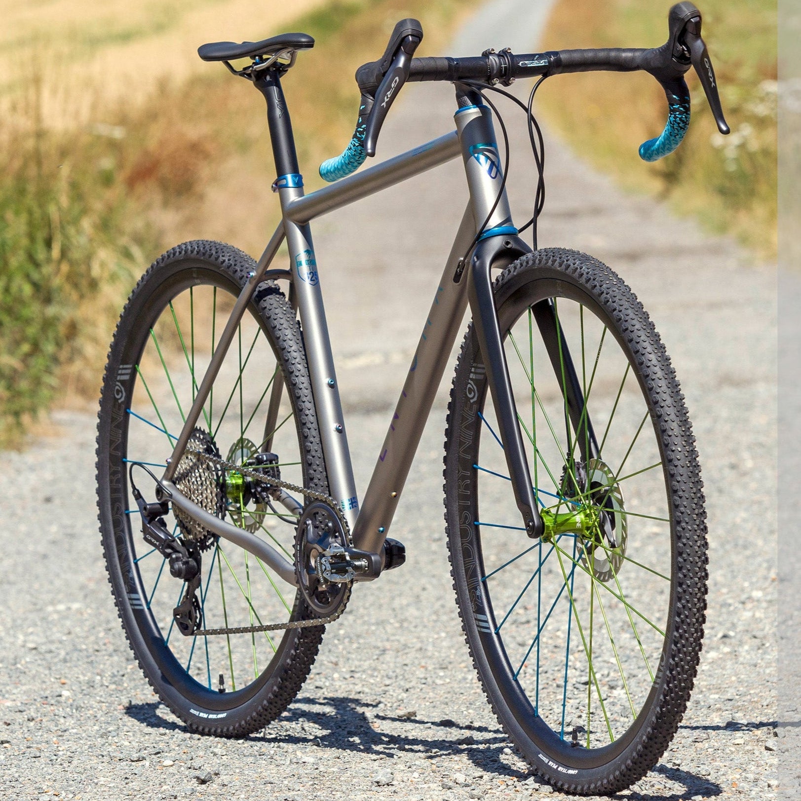 Enigma-Edge-2025-Square.jpg?v=