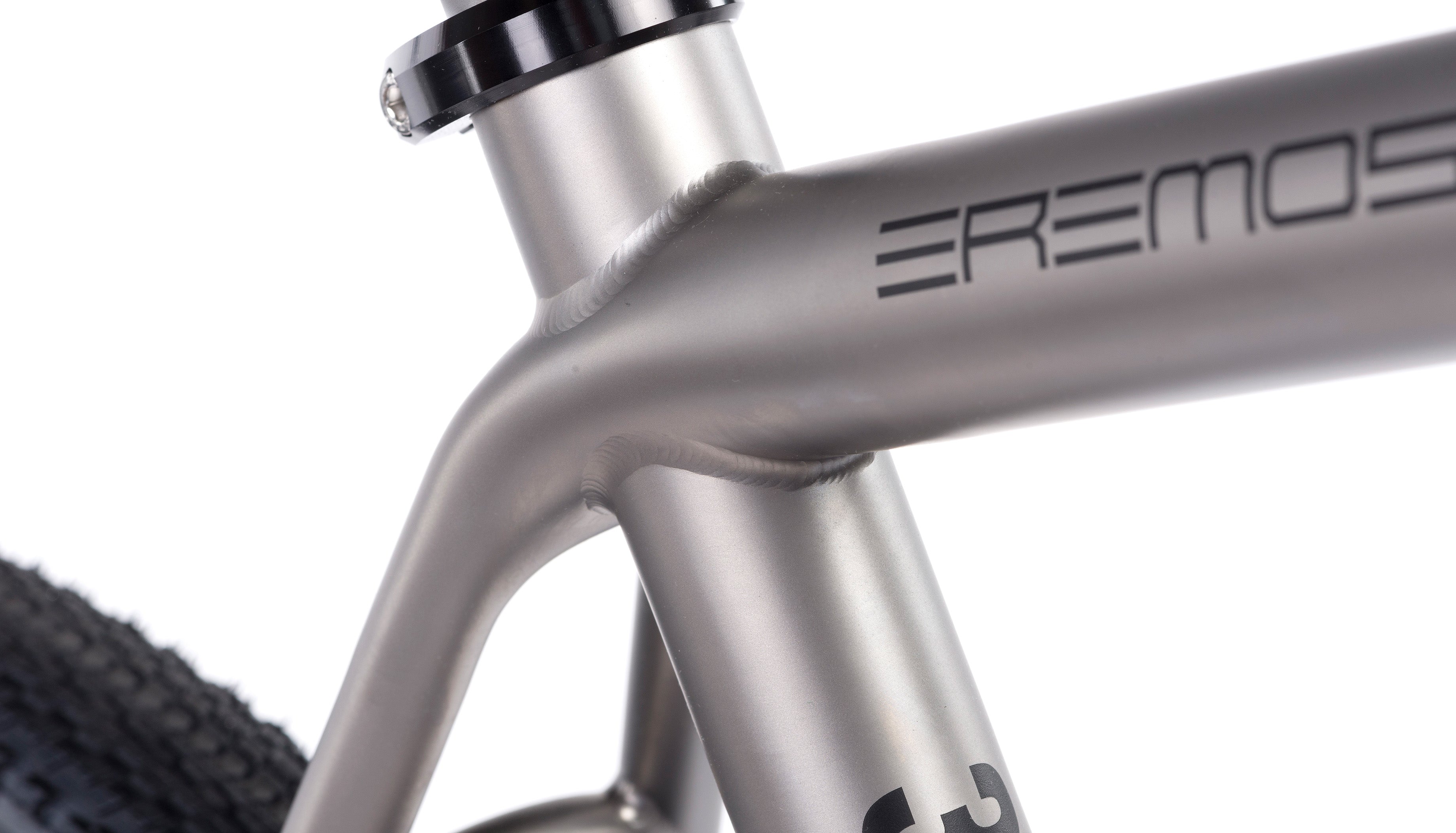 Campagnolo Scirocco Disc Brake Wheelset – Enigma Bicycle Works