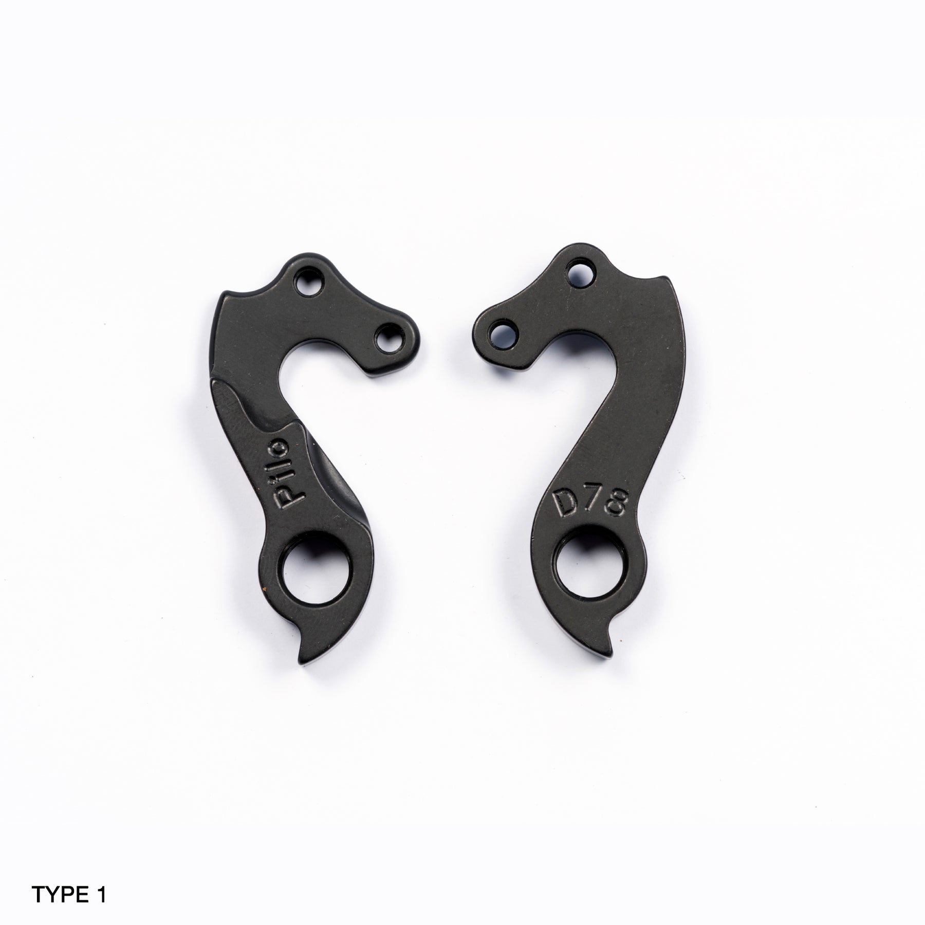 bicycle gear hanger Gear Hanger – Enigma Bicycle Works