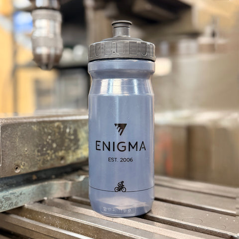 600ml Cycling Water Bottle