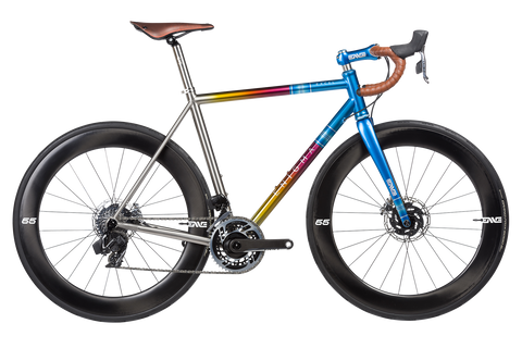 Road bike sale clearance deals