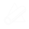 Modern Titanium