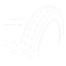Performance Gravel