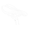 Long-Distance Comfort