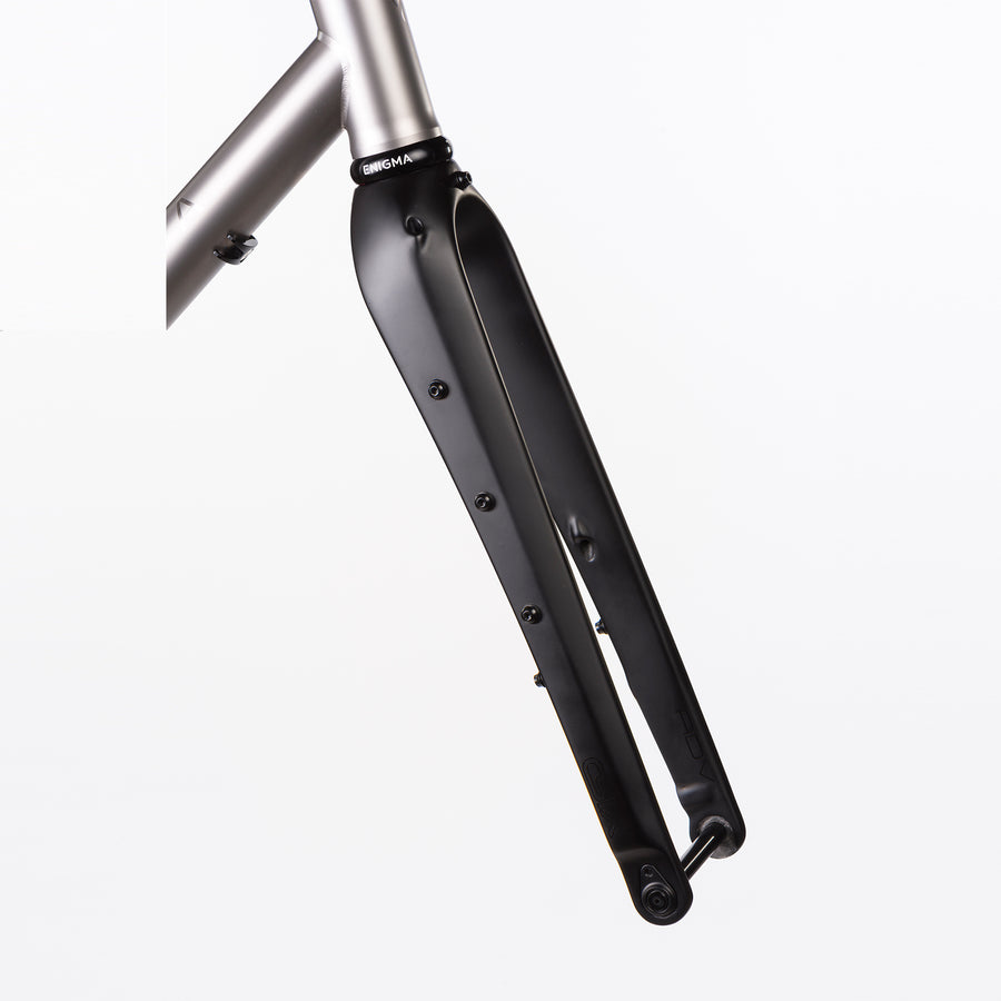 ADV Tapered Adventure Fork