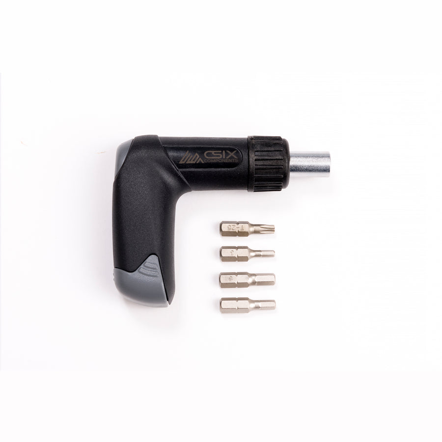 Bike Tool
