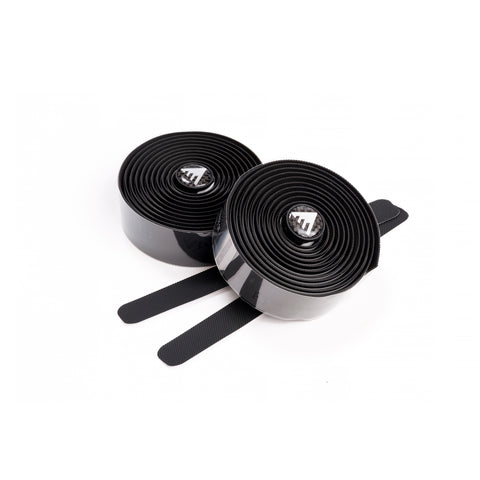 Enigma Bar Tape - Unbranded