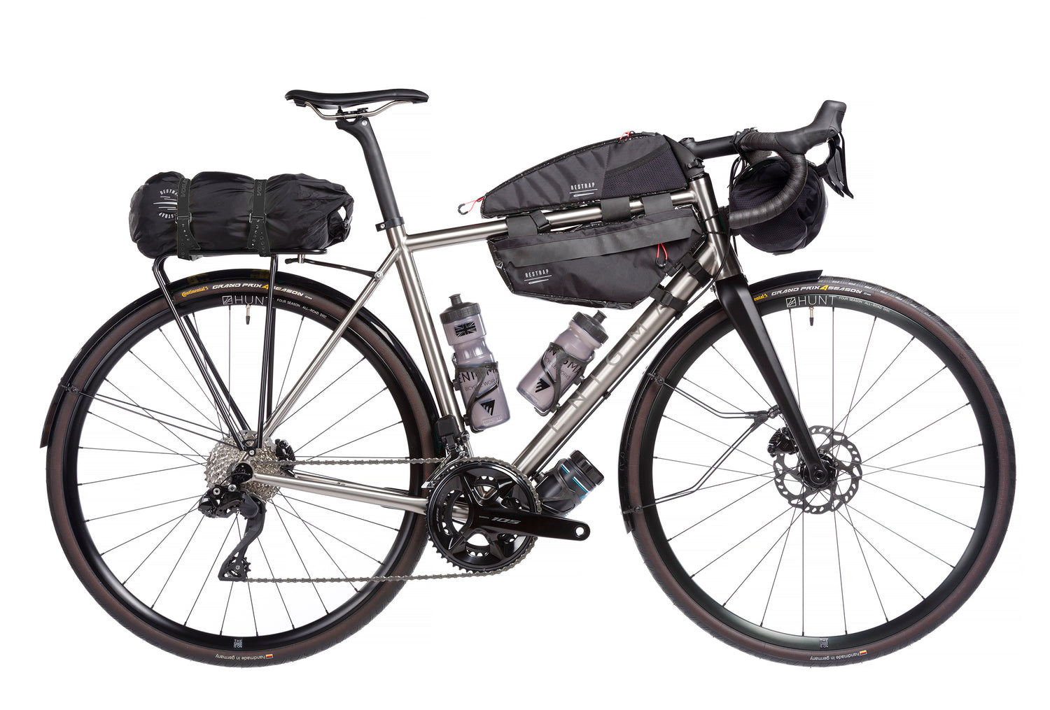 Enigma etape sales for sale
