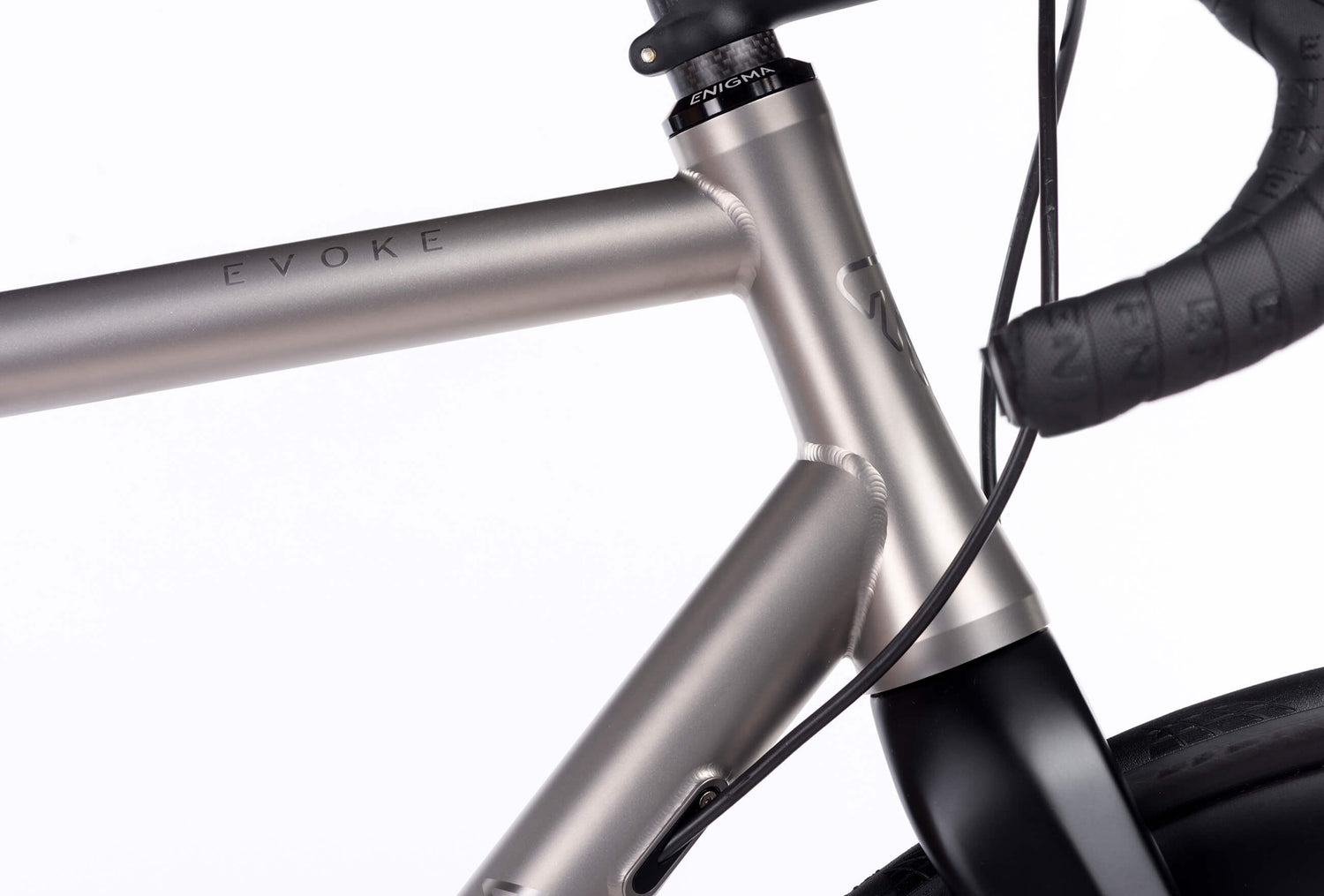 Enigma frameset best sale