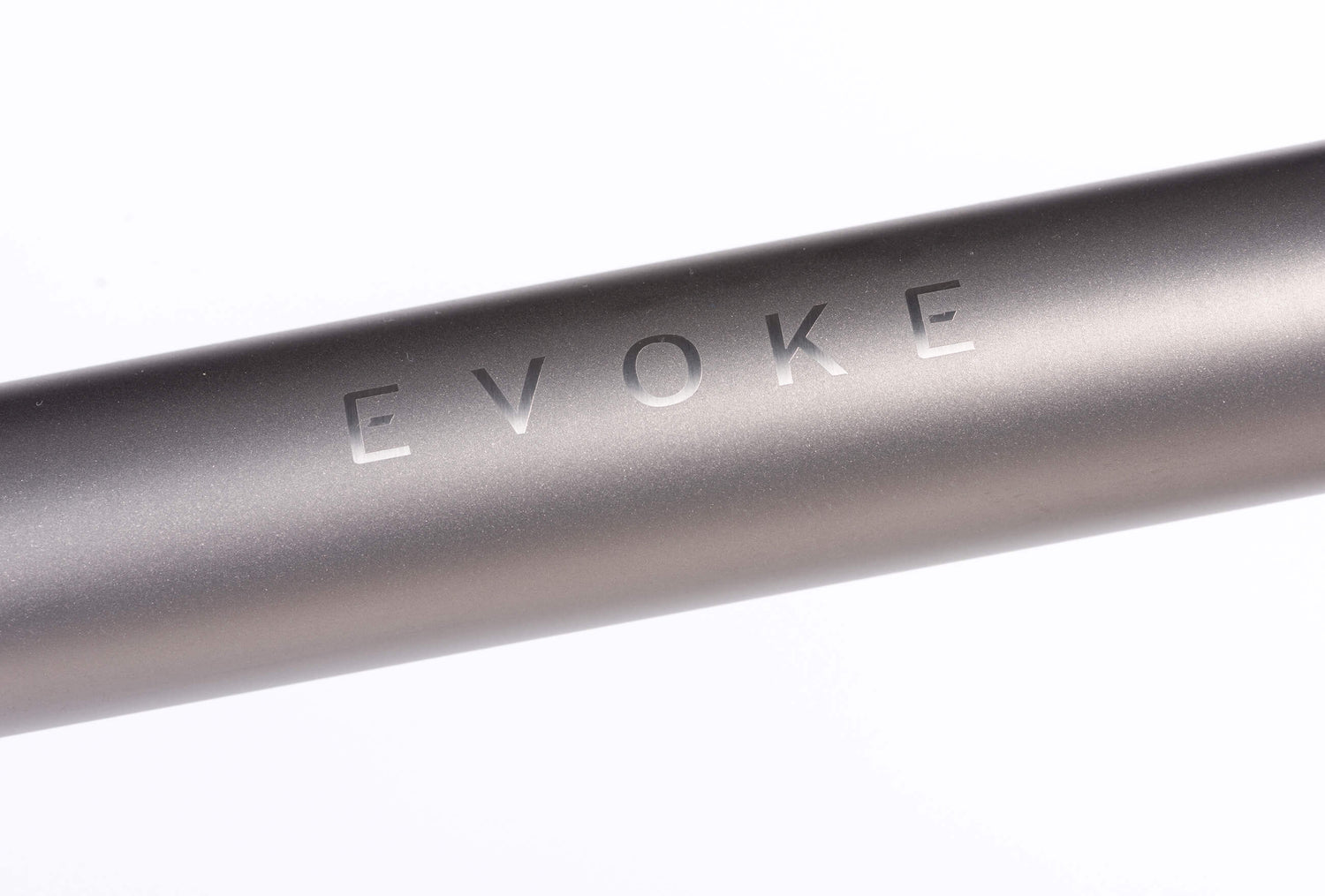 Evoke Mk3 - Frame