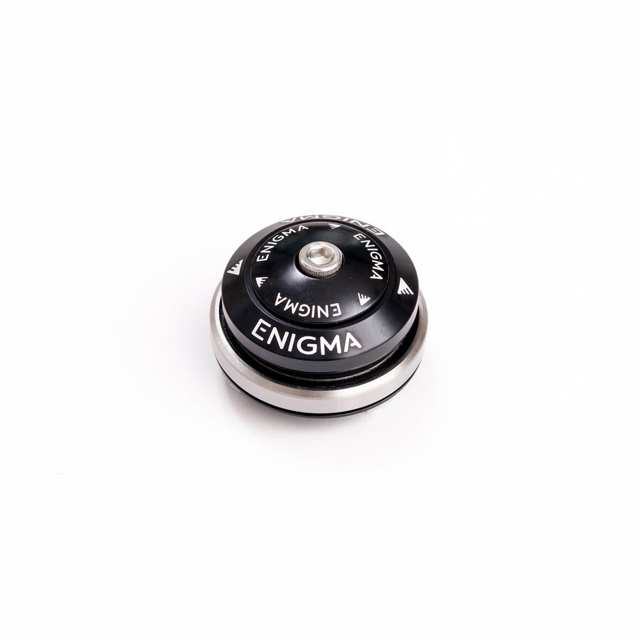 Omega A-83 Headset