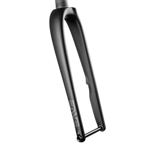 Gravel Disc Fork