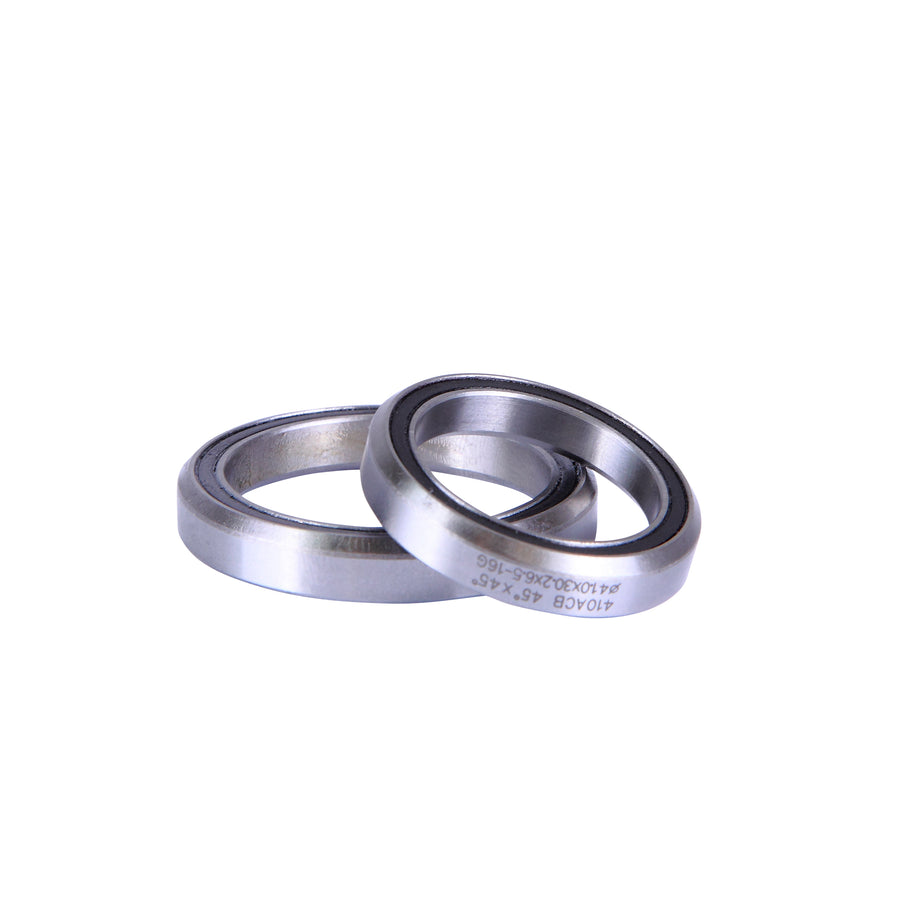 Headset Bearings